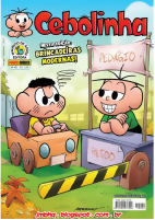 Cebolinha Panini 42 (1).pdf